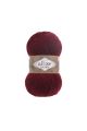Пряжа для ручного вязания Alize «Alpaca Royal-57» 250 метров, 100 гр