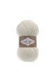 Пряжа для ручного вязания Alize «Alpaca Royal-152» 250 метров, 100 гр