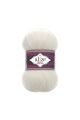 Пряжа для ручного вязания Alize «Superwash 100-01» 420 метров, 100 гр