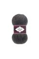Пряжа для ручного вязания Alize «Superwash 100-182» 420 метров, 100 гр