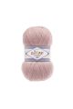 Пряжа для ручного вязания Alize «Lanagold 800-161» 730 метров, 100 гр.
