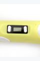 3D ручка «3dpen-2» лимонный корпус