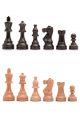 Шахматы «Стаунтон Нового Света» ларец стаунтон бук 45x45 см