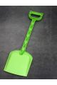 Игрушка «Лопатка» зелёная, 50 см