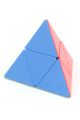 Пирамидка 2х2 «Pyraminx»