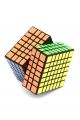 Кубик Рубика «QIXING W» 7x7x7 чёрный