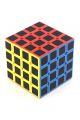 Кубик Рубика MoYu MeiLong 4х4