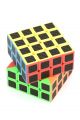 Кубик Рубика MoYu MeiLong 4х4