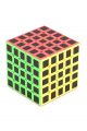 Кубик Рубика MoYu MeiLong 5х5