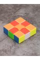 Кубик Рубика YJ 1x3x3 головоломка для детей