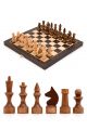 Шахматы «Wood Games» модерн мини 29x29
