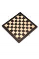 Шахматы «Wood Games» модерн мини 29x29