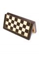 Шахматы «Wood Games» модерн мини 29x29