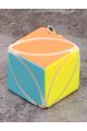Иви куб «Ivy Keychain mini cube» 