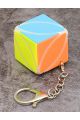Иви куб «Ivy Keychain mini cube» 