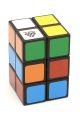 Кубик Рубика Кубоид 2x2x3 WitEden Cuboid