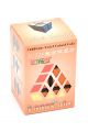 Кубик Рубика Кубоид 2x2x3 WitEden Cuboid