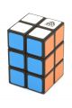 Кубик Рубика Кубоид 2x2x3 WitEden Cuboid