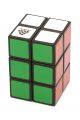 Кубик Рубика Кубоид 2x2x3 WitEden Cuboid