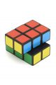Кубик Рубика Кубоид 2x2x3 WitEden Cuboid