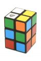 Кубик Рубика Кубоид 2x2x3 WitEden Cuboid