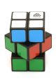 Кубик Рубика Кубоид 2x2x3 WitEden Cuboid