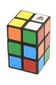 Кубик Рубика Кубоид 2x2x3 WitEden Cuboid