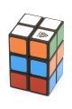 Кубик Рубика Кубоид 2x2x3 WitEden Cuboid