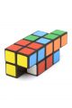 Кубик Рубика Кубоид 2x2x4 WitEden Cuboid со смещенным центром