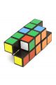 Кубик Рубика Кубоид 2x2x4 WitEden Cuboid со смещенным центром