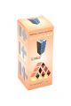 Кубик Рубика Кубоид 2x2x4 WitEden Cuboid со смещенным центром