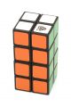 Кубик Рубика Кубоид 2x2x4 WitEden Cuboid со смещенным центром