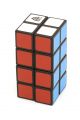 Кубик Рубика Кубоид 2x2x4 WitEden Cuboid со смещенным центром