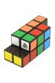 Кубик Рубика Кубоид 2x2x4 WitEden Cuboid со смещенным центром