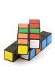 Кубик Рубика Кубоид 2x2x4 WitEden Cuboid со смещенным центром