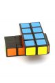 Кубик Рубика Кубоид 2x2x4 WitEden Cuboid со смещенным центром