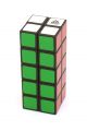 Кубик Рубика Кубоид 2x2x5 WitEden Cuboid