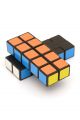 Кубик Рубика Кубоид 2x2x5 WitEden Cuboid со смещенным центром