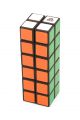 Кубик Рубика Кубоид 2x2x6 WitEden Cuboid со смещенным центром