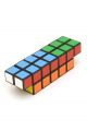 Кубик Рубика Кубоид 2x2x6 WitEden Cuboid со смещенным центром