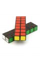 Кубик Рубика Кубоид 2x2x7 WitEden Cuboid