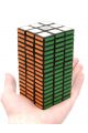 Кубик Рубика Кубоид 3x3x17 WitEden Magic Cuboid