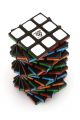 Кубик Рубика Кубоид 3x3x17 WitEden Magic Cuboid