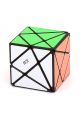 Головоломка Кубик Рубика «Axis cube» черный