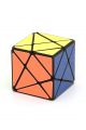 Головоломка Кубик Рубика «Axis cube» черный