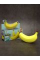 Головоломка кубик Рубика Банан «Banana cube» 2х2х3