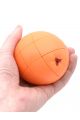 Головоломка кубик Рубика Апельсин «Orange cube» 3х3х3