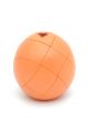 Головоломка кубик Рубика Апельсин «Orange cube» 3х3х3