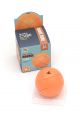 Головоломка кубик Рубика Апельсин «Orange cube» 3х3х3