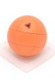 Головоломка кубик Рубика Апельсин «Orange cube» 3х3х3